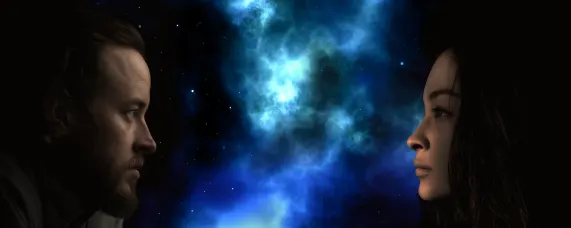 Казино Елф Бинго Поддръжка